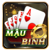 Game bài mậu binh có tại Mmwin