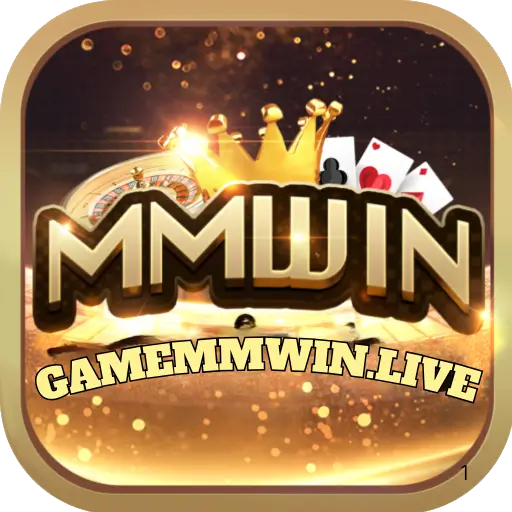 gamemmwin