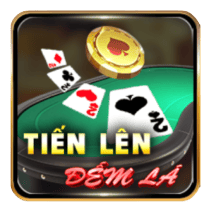 Game bài tiến lên đếm lá tại Mmwin