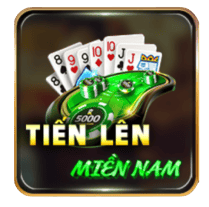 Game bài tiến lên miền nam tại Mmwin